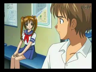 mother knows breas 02 ver-hentaionline.com mp4