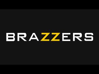 brazzers collection